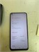 XIAOMI REDMI NOTE 9 3/64 890000628038 - фото 941779