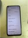 XIAOMI REDMI NOTE 9 3/64 890000628038 - фото 941780