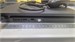 Игровая приставка Sony PlayStation 4 Slim 500 ГБ (CUH-2216A) 890000617584 - фото 941788