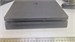 Игровая приставка Sony PlayStation 4 Slim 500 ГБ (CUH-2216A) 890000617584 - фото 941790