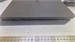 Игровая приставка Sony PlayStation 4 Slim 500 ГБ (CUH-2216A) 890000617584 - фото 941791