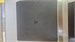 Игровая приставка Sony PlayStation 4 Slim 500 ГБ (CUH-2216A) 890000617584 - фото 941792
