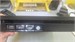 Игровая приставка Sony PlayStation 4 Slim 500 ГБ (CUH-2216A) 890000617584 - фото 941793