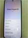 XIAOMI REDMI 12 4/128 890000630523 - фото 941808