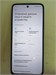 XIAOMI REDMI 12 4/128 890000630523 - фото 941809