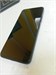 XIAOMI REDMI 12 4/128 890000630523 - фото 941810