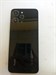 XIAOMI REDMI 12 4/128 890000630523 - фото 941812