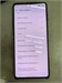 TECNO CAMON 30 8/256 ГБ 890000630638 - фото 941821