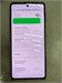 TECNO CAMON 30 8/256 ГБ 890000630638 - фото 941822