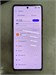 TECNO CAMON 30 8/256 ГБ 890000630638 - фото 941823