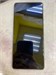 TECNO CAMON 30 8/256 ГБ 890000630638 - фото 941824