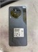 TECNO CAMON 30 8/256 ГБ 890000630638 - фото 941825