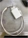 TECNO CAMON 30 8/256 ГБ 890000630638 - фото 941826