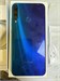 HONOR 9C 4/64 ГБ 890000630239 - фото 941839
