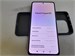 XIAOMI REDMI NOTE 14 8/128 ГБ 890000630582 - фото 941841