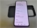 XIAOMI REDMI NOTE 14 8/128 ГБ 890000630582 - фото 941842