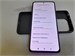 XIAOMI REDMI NOTE 14 8/128 ГБ 890000630582 - фото 941843