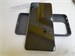 XIAOMI REDMI NOTE 14 8/128 ГБ 890000630582 - фото 941844