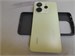 XIAOMI REDMI NOTE 14 8/128 ГБ 890000630582 - фото 941845