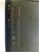 Игровая приставка Sony PlayStation 3 SuperSlim CECH-4008C 890000631114 - фото 941846