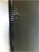 Игровая приставка Sony PlayStation 3 SuperSlim CECH-4008C 890000631114 - фото 941847