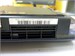 Игровая приставка Sony PlayStation 3 SuperSlim CECH-4008C 890000631114 - фото 941848