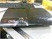 Игровая приставка Sony PlayStation 3 SuperSlim CECH-4008C 890000631114 - фото 941849