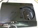 Игровая приставка Sony PlayStation 3 SuperSlim CECH-4008C 890000631114 - фото 941850