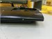 Игровая приставка Sony PlayStation 3 SuperSlim CECH-4008C 890000631114 - фото 941851