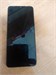 XIAOMI REDMI A3 4/128 890000600963 - фото 941853