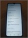 XIAOMI REDMI A3 4/128 890000600963 - фото 941854