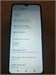 XIAOMI REDMI A3 4/128 890000600963 - фото 941855