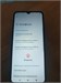 XIAOMI REDMI A3 4/128 890000600963 - фото 941856