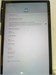 ПЛАНШЕТ Lenovo Tab P11 6/128GB TB-J606L 890000632034 - фото 941857