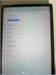ПЛАНШЕТ Lenovo Tab P11 6/128GB TB-J606L 890000632034 - фото 941858