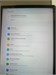 ПЛАНШЕТ Lenovo Tab P11 6/128GB TB-J606L 890000632034 - фото 941859