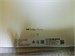 ПЛАНШЕТ Lenovo Tab P11 6/128GB TB-J606L 890000632034 - фото 941861