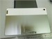 ПЛАНШЕТ Lenovo Tab P11 6/128GB TB-J606L 890000632034 - фото 941862