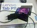 ПЛАНШЕТ Lenovo Tab P11 6/128GB TB-J606L 890000632034 - фото 941863