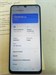 REALME NOTE 60 4/128 890000631990 - фото 941864