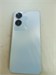 REALME NOTE 60 4/128 890000631990 - фото 941866