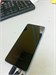 SAMSUNG GALAXY A53 5G 6/128GB 890000631984 - фото 941868