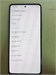 SAMSUNG GALAXY A53 5G 6/128GB 890000631984 - фото 941870