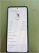 SAMSUNG GALAXY A53 5G 6/128GB 890000631984 - фото 941871