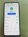 SAMSUNG GALAXY A53 5G 6/128GB 890000631984 - фото 941872