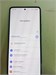 SAMSUNG GALAXY A53 5G 6/128GB 890000631984 - фото 941873