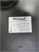 Weissgauff HI 32 890000629875 - фото 941884