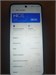 Tecno SPARK 30c 8/256 890000629089 - фото 941894