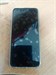 Tecno SPARK 30c 8/256 890000629089 - фото 941896
