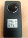 Tecno SPARK 30c 8/256 890000629089 - фото 941897